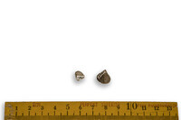 F 01345
<br/>
<br/>
<em></em>